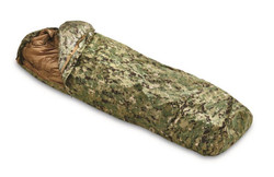 Brooklyn Armed Forces